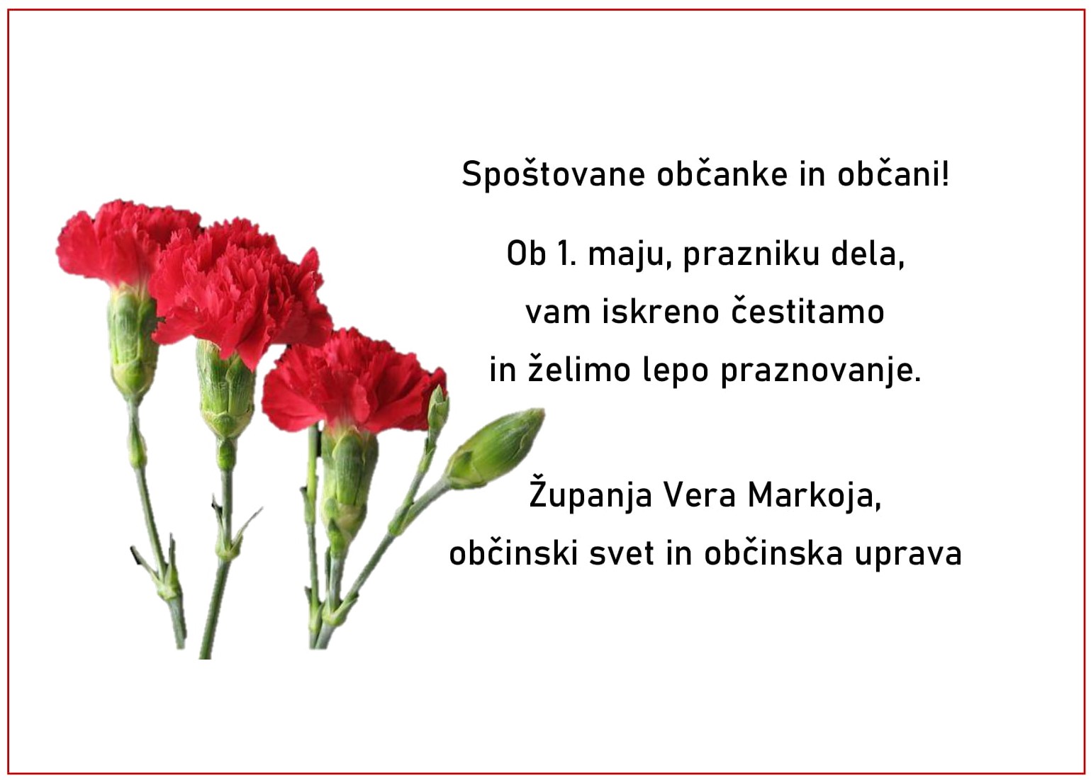 čestitka 1_maj 